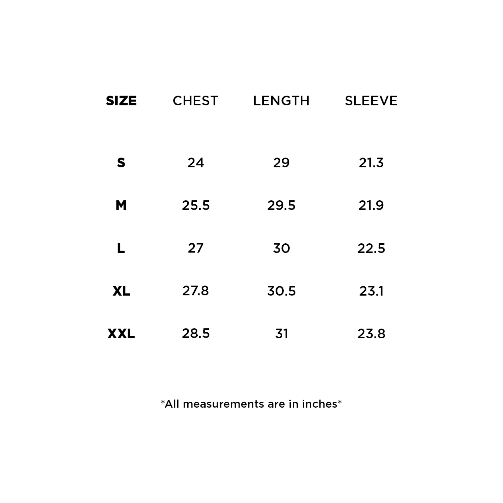 Short Sleeve Work Shirt